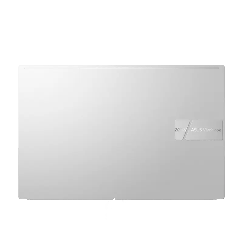 Asus VivoBook Pro 15 OLED M3500QA-L1067